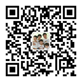 &#26143;&#31354;&#97;&#112;&#112;&#30331;&#24405;&#20837;&#21475;&#45;&#26143;&#31354;&#111;&#110;&#108;&#105;&#110;&#101;&#40;&#20013;&#22269;&#41;