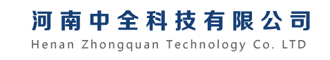 &#26143;&#31354;&#97;&#112;&#112;&#30331;&#24405;&#20837;&#21475;&#45;&#26143;&#31354;&#111;&#110;&#108;&#105;&#110;&#101;&#40;&#20013;&#22269;&#41;