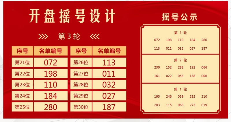 &#26143;&#31354;&#97;&#112;&#112;&#30331;&#24405;&#20837;&#21475;&#45;&#26143;&#31354;&#111;&#110;&#108;&#105;&#110;&#101;&#40;&#20013;&#22269;&#41;